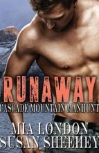 Runaway by Mia London