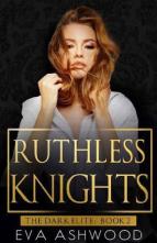 Ruthless Knights by Eva Ashwood