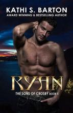 Ryan by Kathi S. Barton