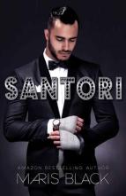 Santori by Maris Black