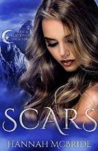 Scars by Hannah McBride