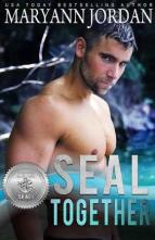 SEAL Together by Maryann Jordan