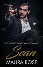 Sean by Maura Rose