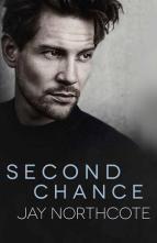 Second Chance by Jay Northcote