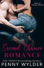 Second Chance Romance by Penny Wylder