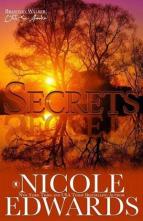 Secrets by Nicole Edwards