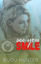 See You Smile by Bijou Hunter