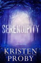 Serendipity by Kristen Proby