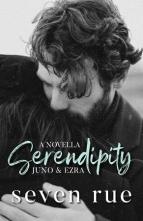 Serendipity by Seven Rue