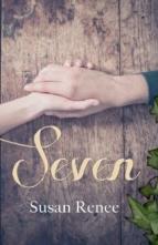 Seven by Susan Renee