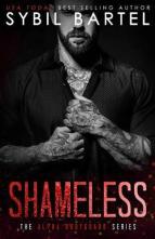 Shameless by Sybil Bartel