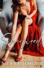Sherwood by Sierra Simone