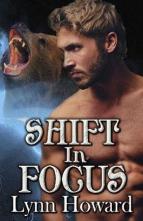 Shift in Focus by Lynn Howard