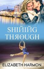 Shining Through by Elizabeth Harmon