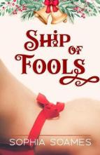 Ship of Fools by Sophia Soames