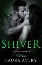 Shiver, Part 1 by Laura Avery