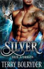 Silver by Terry Bolryder