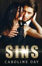 Sins by Caroline Day