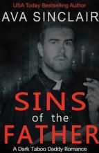 Sins of the Father by Ava Sinclair