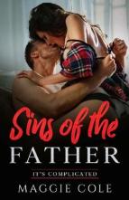 Sins of the Father by Maggie Cole
