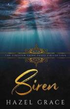 Siren by Hazel Grace