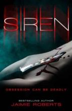 Siren by Jaimie Roberts