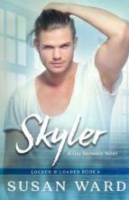 Skyler by Susan Ward