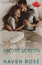 Smokescreen by Haven Rose