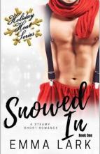 Snowed In by Emma Lark