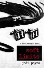 Soft Limits by Jodi Payne