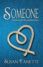 Someone by Susan Fanetti