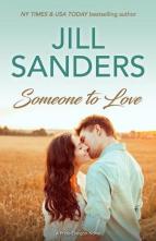 Someone to Love by Jill Sanders