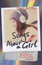 Songs About a Girl by Chris Russell
