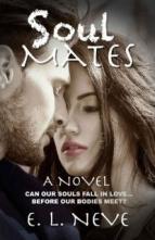 Soul Mates by E. L. Neve