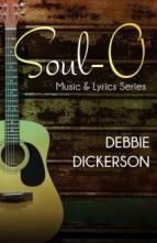 Soul-O by Debbie Dickerson