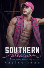 Southern Pleasure by Kaylee Ryan