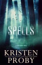 Spells by Kristen Proby