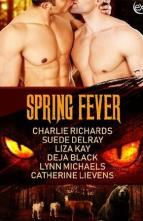 Spring Fever by Charlie Richards