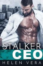 Stalker CEO by Helena Vera