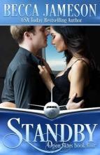 Standby by Becca Jameson