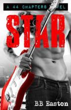 Star by B.B. Easton