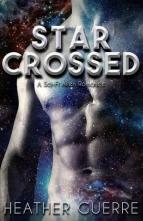 Star Crossed by Heather Guerre