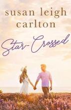 Star-Crossed by Susan Leigh Carlton