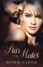 Star Mates by Beth D. Carter
