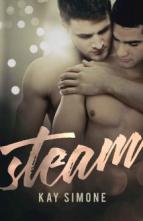 Steam by Kay Simone