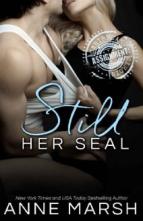 Still Her Seal by Anne Marsh