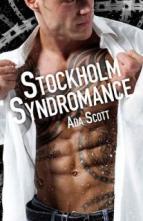 Stockholm Syndromance by Ada Scott