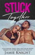 Stuck Together by Jamie Knight