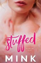 Stuffed by Mink