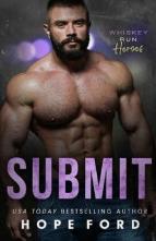 Submit by Hope Ford
